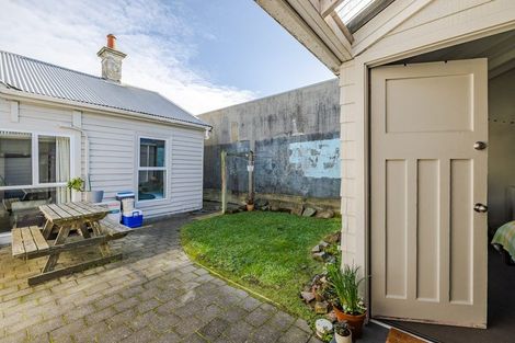Photo of property in 9 Clyde Street, North Dunedin, Dunedin, 9016