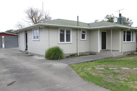 Photo of property in 5 Sydney Street, Wairoa, 4108