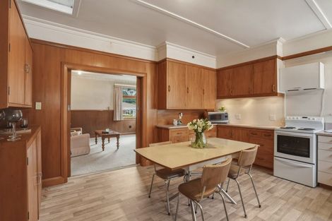 Photo of property in 30 Somerville Street, Andersons Bay, Dunedin, 9013