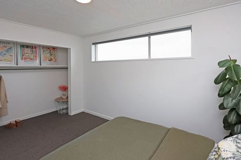 Photo of property in 3 Warren Street, Oamaru, 9400