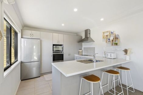 Photo of property in 143d Wills Road, Bell Block, New Plymouth, 4312