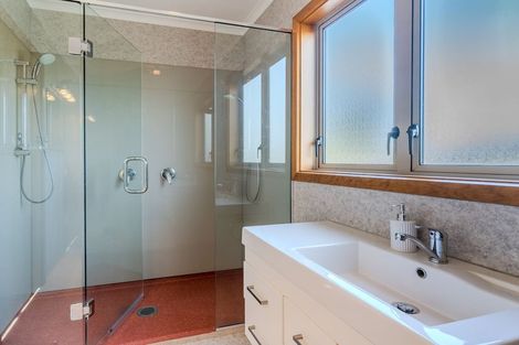 Photo of property in 18a Oban Street, Kaikorai, Dunedin, 9010