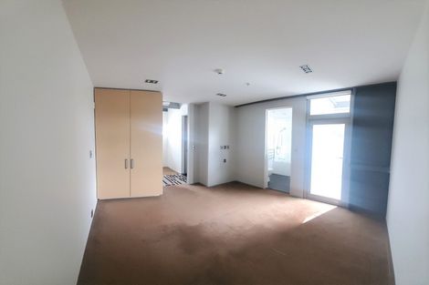 Photo of property in Cubana Apartments, 158u8 Cuba Street, Te Aro, Wellington, 6011