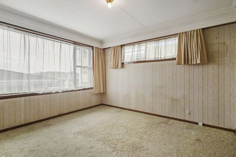 Photo of property in 78a London Street, Dunedin Central, Dunedin, 9016