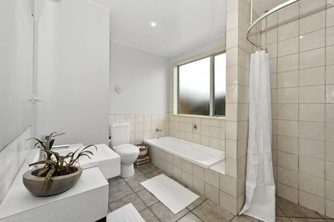 Photo of property in 22e Sayer Street, Frankton, Hamilton, 3204
