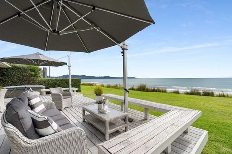 Photo of property in 220 Kenwood Drive, Matarangi, Whitianga, 3592