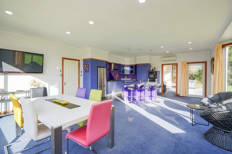 Photo of property in 4 Spence Avenue, Otatara, Invercargill, 9879