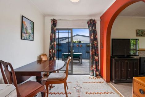 Photo of property in 71 Elizabeth Street, Tauhara, Taupo, 3330