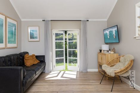 Photo of property in 349 Fordyce Road, Helensville, 0874