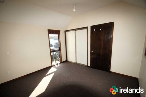 Photo of property in 3/28 Albany Street, St Albans, Christchurch, 8014