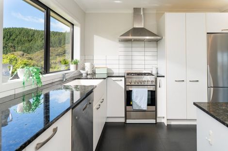 Photo of property in 759 Takarau Gorge Road, Makara, Wellington, 6972