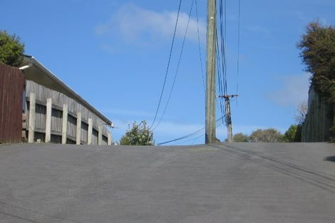 Photo of property in 169a Broderick Road, Johnsonville, Wellington, 6037