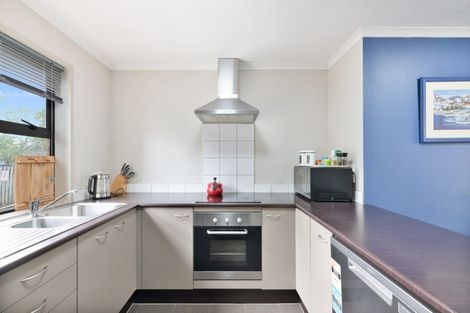 Photo of property in St Claire Village, 39/172 Mcleod Road, Te Atatu South, Auckland, 0610