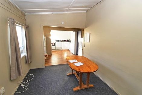 Photo of property in 275 Castle Street, Dunedin Central, Dunedin, 9016