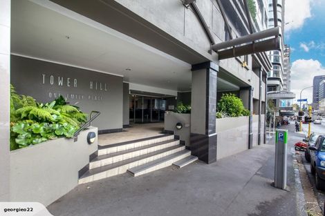 Photo of property in 1 Emily Place, Bellevue, Tauranga, 3110