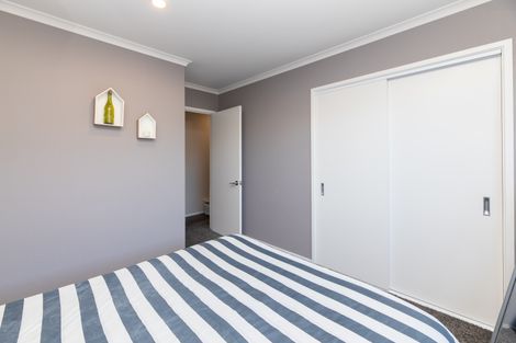 Photo of property in 15 Lignite Drive, Rolleston, 7614