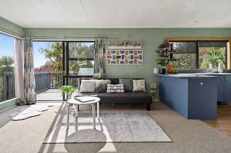 Photo of property in 101b Ohauiti Road, Hairini, Tauranga, 3112