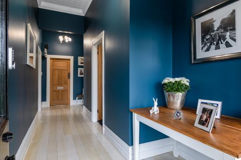 Photo of property in 155 Victoria Street, Cambridge, 3434