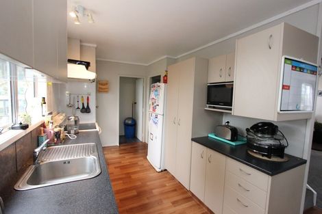 Photo of property in 146 Miranda Street, Stratford, 4332