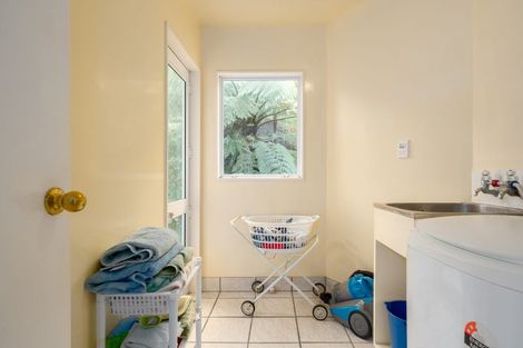 Photo of property in 22a Westpoint Avenue, Harbour View, Lower Hutt, 5010