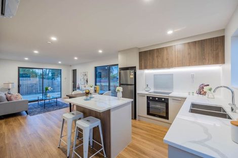 Photo of property in 8c Jupiter Street, Rosehill, Papakura, 2113