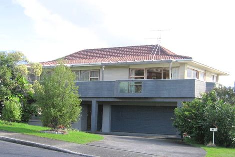 Photo of property in 77 Marellen Drive, Red Beach, 0932