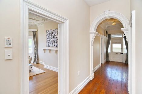 Photo of property in 35 Forfar Street, St Albans, Christchurch, 8014