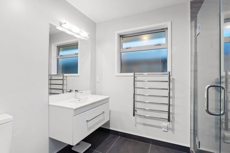 Photo of property in 85 Beachvale Drive, Kaiapoi, 7630