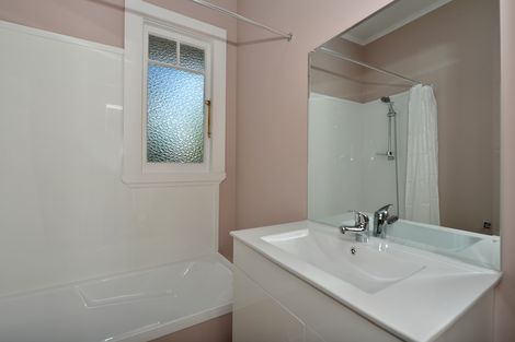 Photo of property in 336a Kamo Road, Te Kamo, Whangarei, 0112