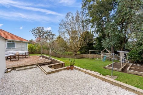 Photo of property in 43 First Avenue, Avenues, Whangarei, 0110