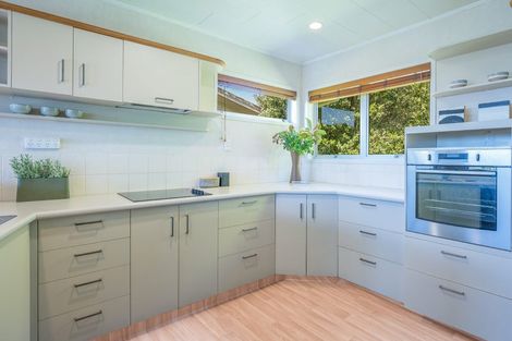 Photo of property in 27 Marlborough Crescent, Richmond, 7020