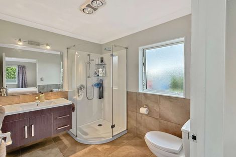 Photo of property in 42 Wapiti Avenue, Feilding, 4775