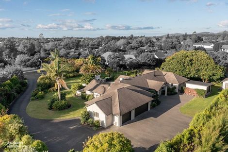 Photo of property in 118r Freeburn Road, Pyes Pa, Tauranga, 3112