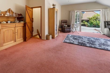Photo of property in 12 Honey-tye Way, Stoke, Nelson, 7011