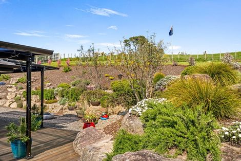 Photo of property in 32 Pioneer Road, Ngongotaha, Rotorua, 3010