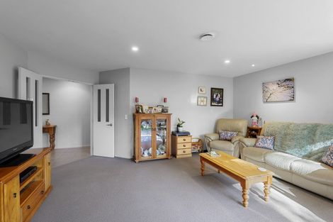 Photo of property in 7 Carr Street, Methven, 7730