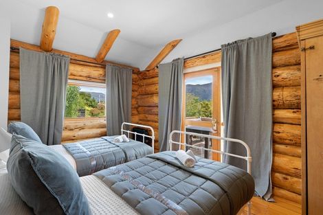 Photo of property in 29 Matai Road, Wanaka, 9305