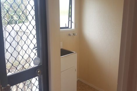 Photo of property in 34c Kewa Road, Albany Heights, Auckland, 0632