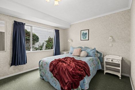 Photo of property in 26a White Street, Taradale, Napier, 4112