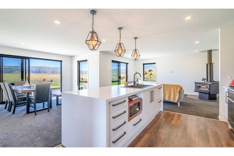Photo of property in 167 Mcarthur Road, Springvale, Alexandra, 9391