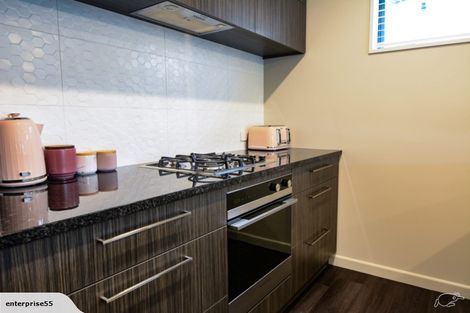 Photo of property in 6 Ardnave Lane, Broomfield, Christchurch, 8042