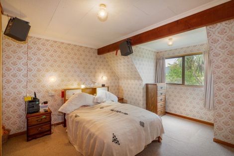 Photo of property in 29 Celia Street, Redcliffs, Christchurch, 8081