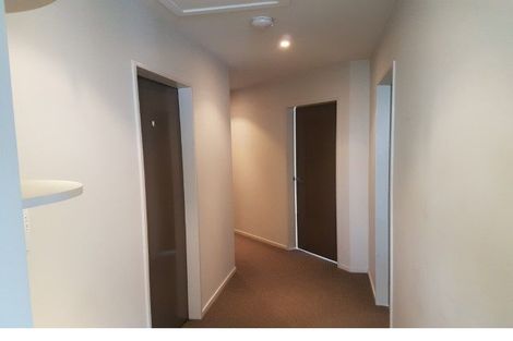 Photo of property in 8/189 Ohiro Road, Brooklyn, Wellington, 6021