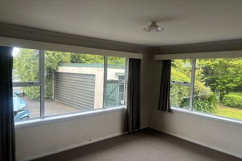 Photo of property in 156 Ilam Road, Ilam, Christchurch, 8041