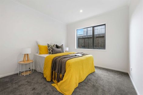 Photo of property in 8 Guillaume Street, Chartwell, 3210