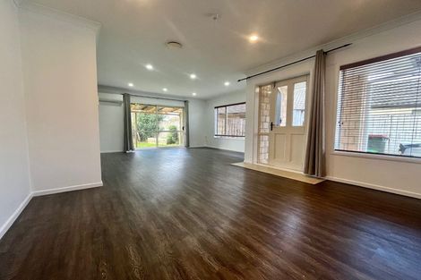 Photo of property in 32a Margarita Rise, Pukekohe, 2120
