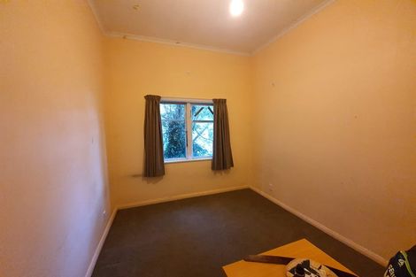 Photo of property in 78 Wallace Street, Mount Cook, Wellington, 6021