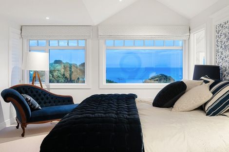 Photo of property in 175 Oceanbeach Road, Mount Maunganui, 3116