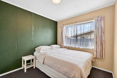 Photo of property in 2/27 Nuffield Avenue, Marewa, Napier, 4110