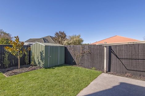 Photo of property in 103 Inwoods Close, Parklands, Christchurch, 8083